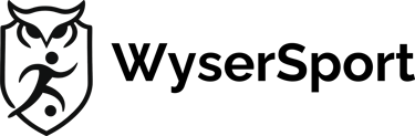 wysersports.com logo