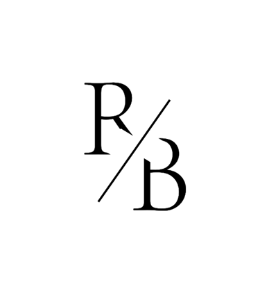 RADORA Bridal logo
