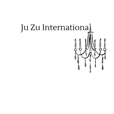 Ju Zu International logo
