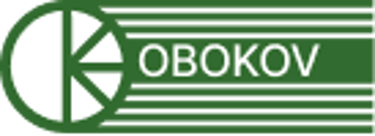 Obokov logo