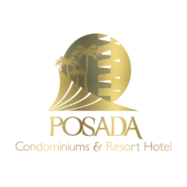 Solicitud de Pulseras para Huéspedes – Condominios Posada logo