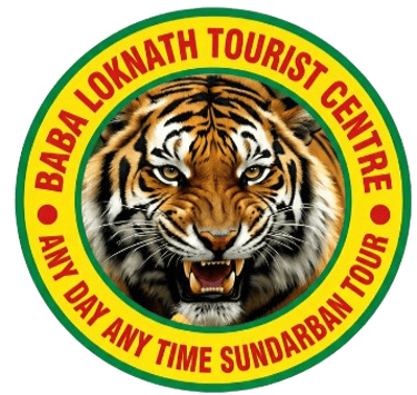 Sundarban Lokenath Travels logo