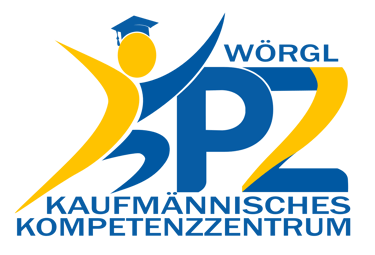 Kaufmännisches Kompetenzzentrum Wörgl logo