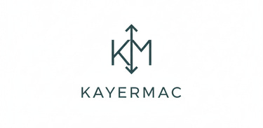 KAYERMAC logo