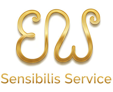EW Sensibilis logo