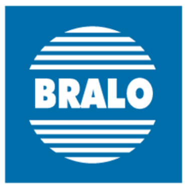 Tp Tekno Perçin Makina logo