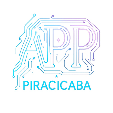 AppPiracicaba logo