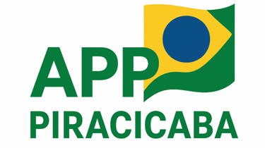 AppPiracicaba logo