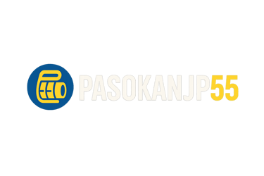 PASOKANJP55 logo