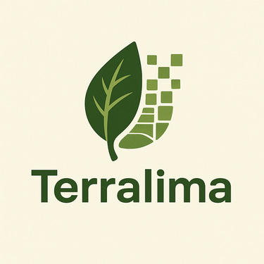 Terralima logo