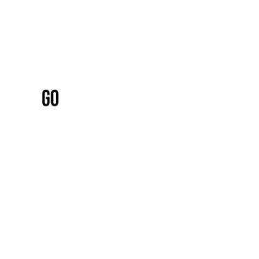Go Digital logo