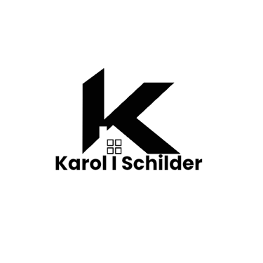 Karol I Schilder logo