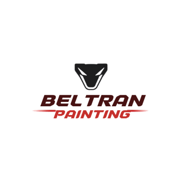 Beltran Painting logo