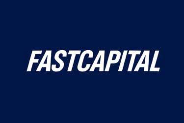 FastCapital logo