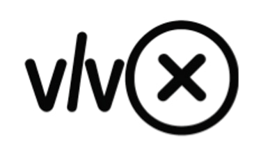 VLV-Xperience logo