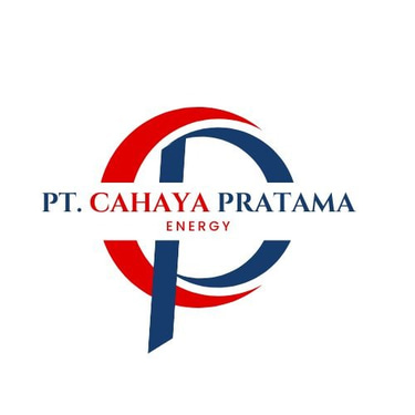 CAHAYA PRATAMA ENERGY logo