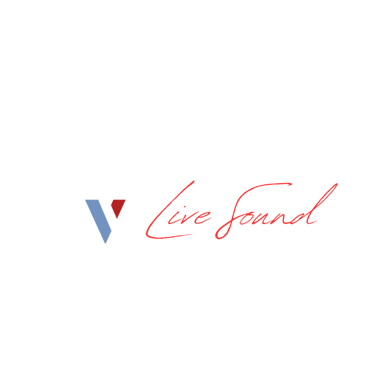 Ultra Live Sound logo