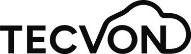 Tecvon logo