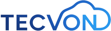 Tecvon logo