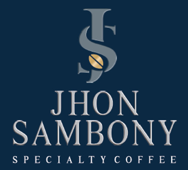 Jhon Sambony logo