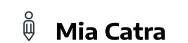 Mia Catra logo