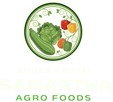 Shree Swami Samartha logo
