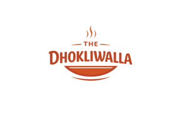 The Dhokliwalla logo