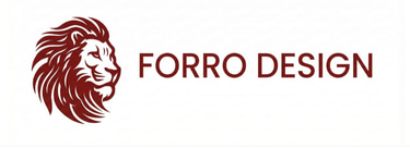 Forro Design logo