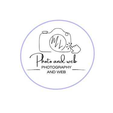 ML_PhotoandWeb logo