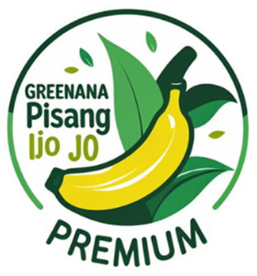 GreenSoon logo