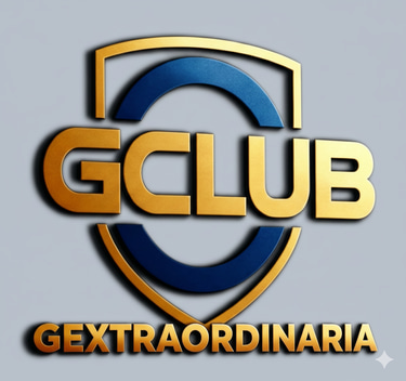 GClubVIP logo