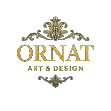ORNAT logo