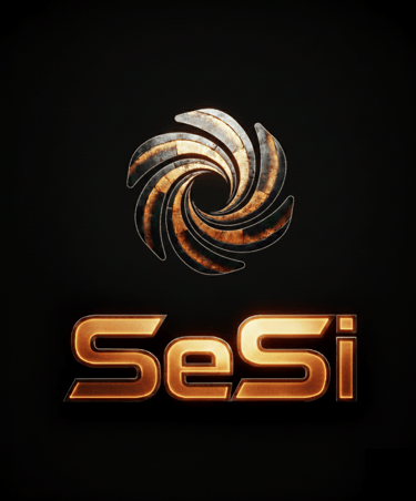 Sesivate logo