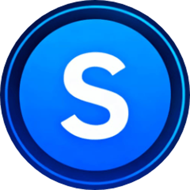 Softinapp Software MarketPlace logo