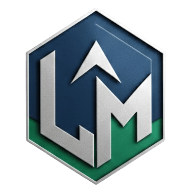 Lico Management logo