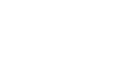 Kozi Blu logo