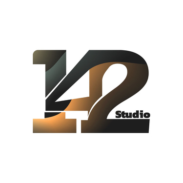 142project logo