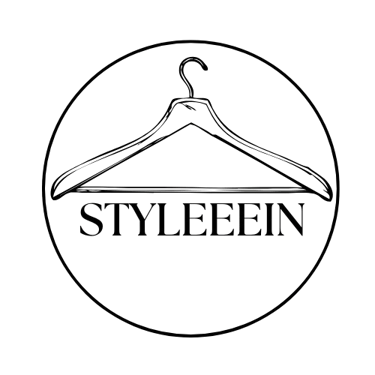 STYLEEEIN logo