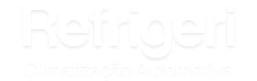 Refrigeri Autoar logo