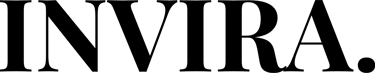 Invira logo