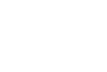 gara printing agency  logo