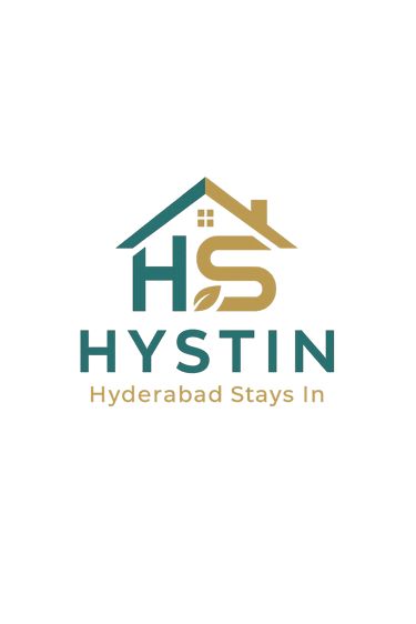 HYSTIN logo