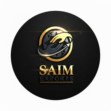 cheap price whole sale stoere logo