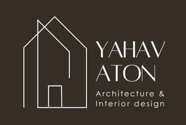 Yahav Aton Architects logo