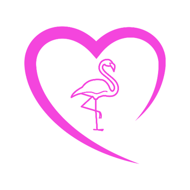 Valentine Farm logo