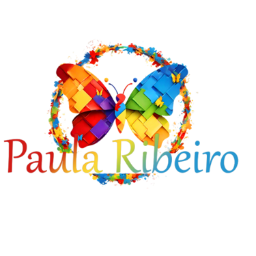 Espaço Educar Paula Ribeiro logo