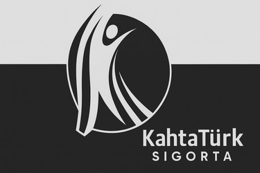 KahtaTürk logo