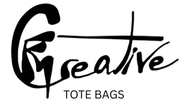 Creative FM / CFM logo