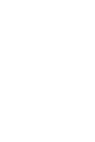 Timothée Virapin, Designer graphique, Brand designer, Illustrateur logo