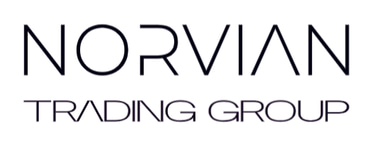 Norvian Trading Group logo